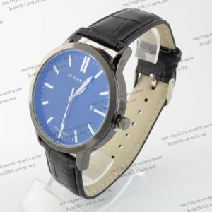 Наручний годинник Burberry (код 13631)