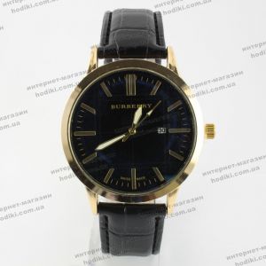 Наручные часы Burberry (код 13632)
