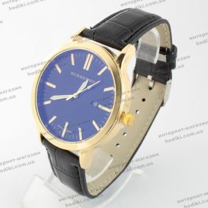Наручные часы Burberry (код 13632)