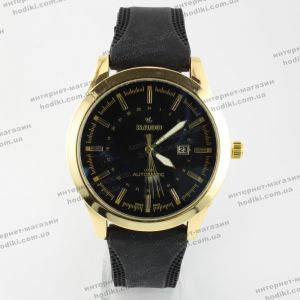 Наручний годинник Rado (код 13633)