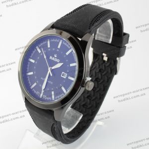 Наручные часы Rado (код 13634)