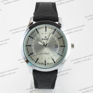 Наручний годинник Rado (код 13635)