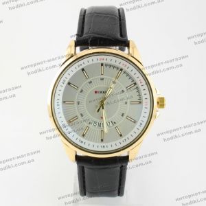 Наручные часы Curren (код 13638)