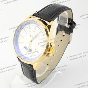 Наручные часы Curren (код 13638)