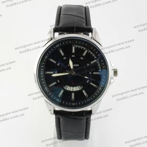 Наручные часы Curren (код 13639)