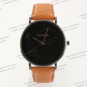 Наручний годинник Geneva (код 13648)