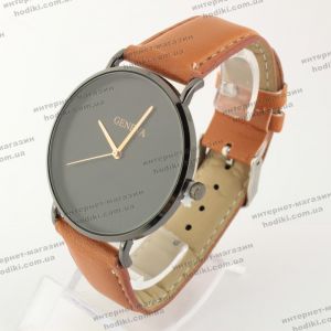 Наручний годинник Geneva (код 13648)