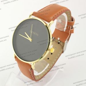 Наручний годинник Geneva (код 13650)