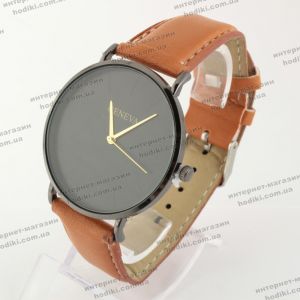 Наручний годинник Geneva (код 13651)
