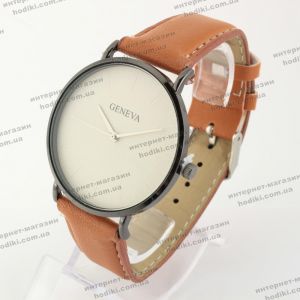 Наручний годинник Geneva (код 13657)