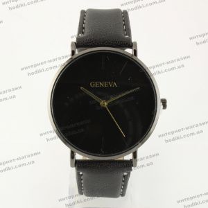 Наручные часы Geneva (код 13661)