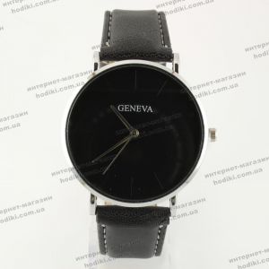 Наручний годинник Geneva (код 13663)
