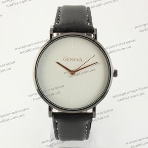 Наручные часы Geneva (код 13667)
