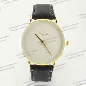 Наручные часы Geneva (код 13669)