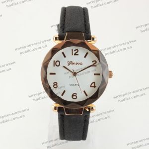 Наручные часы Geneva (код 13670)