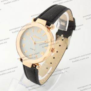 Наручные часы Geneva (код 13670)