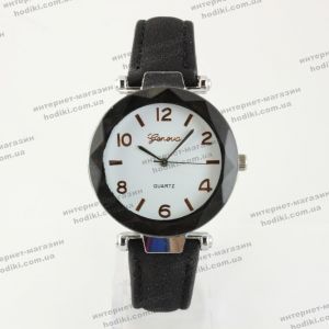 Наручний годинник Geneva (код 13671)