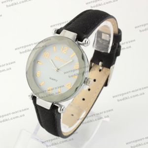 Наручний годинник Geneva (код 13671)