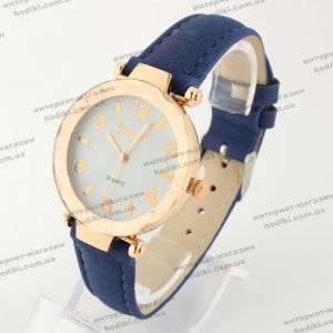 Наручний годинник Geneva (код 13676)