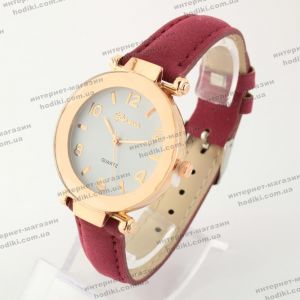 Наручные часы Geneva (код 13679)