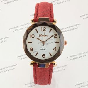 Наручний годинник Geneva (код 13680)