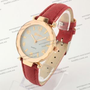 Наручний годинник Geneva (код 13680)