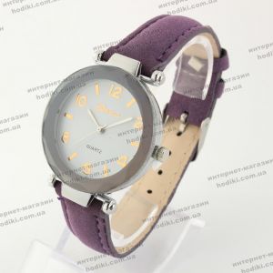 Наручний годинник Geneva (код 13682)