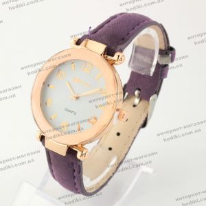 Наручные часы Geneva (код 13683)