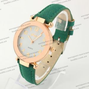 Наручний годинник Geneva (код 13684)