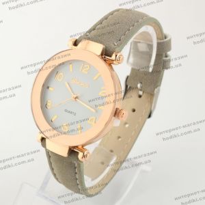Наручные часы Geneva (код 13686)
