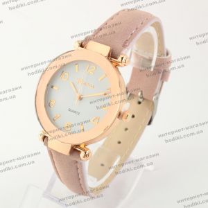 Наручные часы Geneva (код 13689)