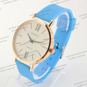 Наручные часы Geneva (код 13700)