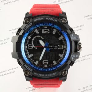 Наручные часы Skmei (код 13709)