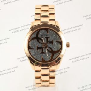 Наручний годинник Guess (код 13725)