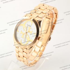 Наручний годинник Guess (код 13725)
