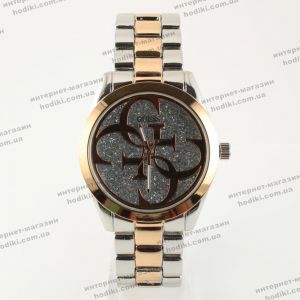 Наручний годинник Guess (код 13726)
