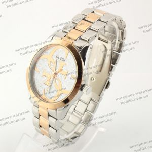 Наручний годинник Guess (код 13726)