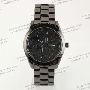 Наручные часы Guess (код 13727)