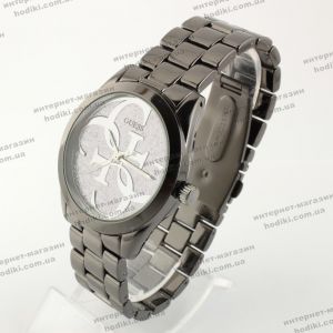 Наручные часы Guess (код 13727)