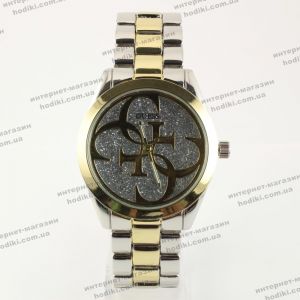 Наручные часы Guess (код 13728)