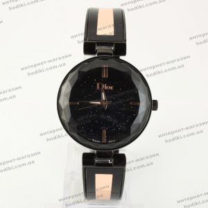 Наручний годинник Dior (код 13735)
