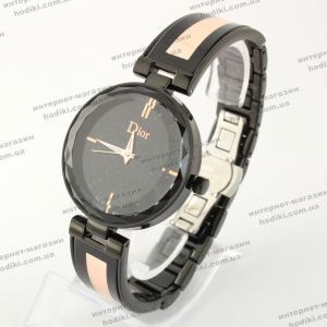 Наручний годинник Dior (код 13735)