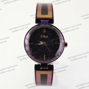 Наручний годинник Dior (код 13736)