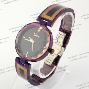 Наручний годинник Dior (код 13736)