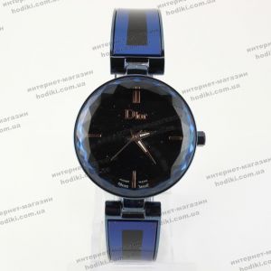 Наручний годинник Dior (код 13737)