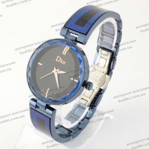 Наручные часы Dior (код 13737)
