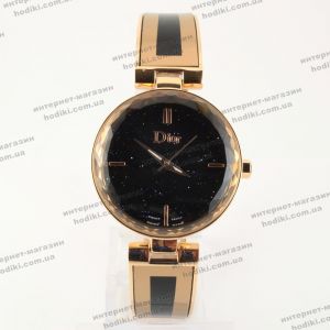 Наручные часы Dior (код 13738)