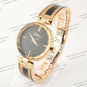 Наручные часы Dior (код 13738)