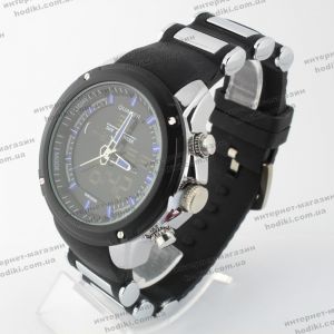 Наручные часы Quamer (код 13754)