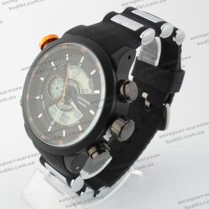 Наручные часы Quamer (код 13758)